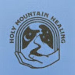 Meet your Posher, Holy mountain healing